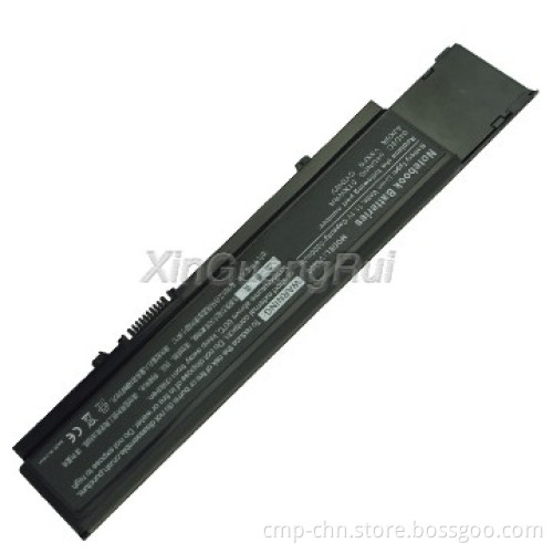 Battery for DELL vostro 3400 3500 3700 Y5XF9 CYDWV 312-0997 312-0998